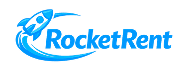 RocketRent